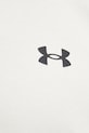 Under Armour bluza Unstoppable Fleece Crew 1389351 szary