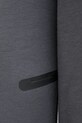 Under Armour bluza Unstoppable Fleece Crew 1389351 szary