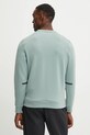 Îmbrăcăminte Under Armour bluza Unstoppable Fleece Crew 1389351 verde