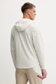 Odzież Under Armour kurtka treningowa Unstoppable 1389354 beżowy