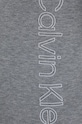 Кофта для тренинга Calvin Klein Performance 00GMF4W340 серый