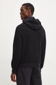 Одежда Кофта Calvin Klein Performance 00GMF4W334 чёрный