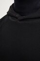 Кофта Calvin Klein Performance 00GMF4W334 чёрный