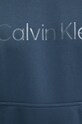 Calvin Klein Performance bluza treningowa 00GMF4W302 niebieski