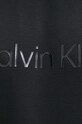 Calvin Klein Performance hanorac de antrenament 00GMF4W302 negru