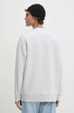 Одяг Кофта Tommy Jeans DM0DM19757 сірий