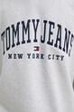 Кофта Tommy Jeans DM0DM19757