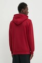 Одежда Кофта Tommy Jeans DM0DM20503 бордо