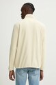 Флісова кофта Tommy Jeans DM0DM20508