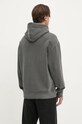Îmbrăcăminte Tommy Jeans bluza DM0DM20590 gri