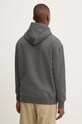 Ruházat Tommy Jeans felső DM0DM20591 szürke
