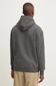 Ruházat Tommy Jeans felső DM0DM20591 szürke