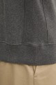 Tommy Jeans felső DM0DM20591