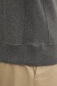 Tommy Jeans felső DM0DM20591