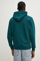 Одежда Кофта Tommy Jeans DM0DM20738 бирюзовый
