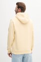 Кофта Tommy Jeans DM0DM20742 жовтий SS25