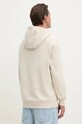 Одежда Кофта Tommy Jeans DM0DM20742 бежевый