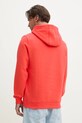 Одяг Кофта Tommy Jeans DM0DM20742 помаранчевий