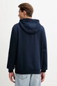 Mikina Tommy Jeans DM0DM20742 námořnická modř SS25