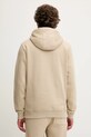 Дрехи Суичър Tommy Jeans DM0DM20742 бежов