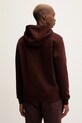 Одежда Кофта Tommy Jeans DM0DM20742 коричневый