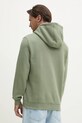 Одяг Кофта Tommy Jeans DM0DM20742 зелений