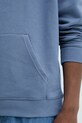 Кофта Tommy Jeans DM0DM20742 блакитний