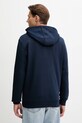 Mikina Tommy Jeans DM0DM20743 námořnická modř SS25