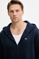 Oblečení Mikina Tommy Jeans DM0DM20743 námořnická modř