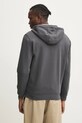 Ρούχα Μπλούζα Tommy Jeans DM0DM20743 γκρί