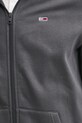 Кофта Tommy Jeans DM0DM20743 серый