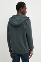 Одяг Кофта Tommy Jeans DM0DM20743 сірий
