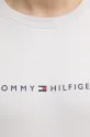 Tommy Hilfiger bluza UM0UM03346 szary