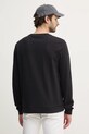 Одежда Кофта Tommy Hilfiger UM0UM03346 чёрный