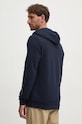 Одежда Кофта Tommy Hilfiger UM0UM03347 тёмно-синий