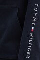 Кофта Tommy Hilfiger UM0UM03347 тёмно-синий