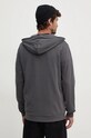 Îmbrăcăminte Tommy Hilfiger bluza UM0UM03347 gri