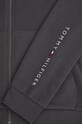 Tommy Hilfiger bluza UM0UM03347 gri