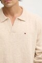Svetr Tommy Hilfiger UM0UM03369