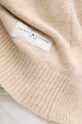 Svetr Tommy Hilfiger UM0UM03369