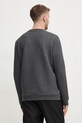 Odjeća Dukserica Tommy Hilfiger UM0UM03453 siva