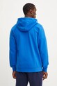 Îmbrăcăminte Helly Hansen hanorac de bumbac HH LOGO 30393 albastru