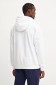Одяг Бавовняна кофта Helly Hansen HH LOGO 30394 білий