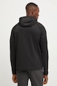 Одежда Спортивная кофта Helly Hansen Versalite Fleece 49551 чёрный