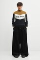 Helly Hansen sweter Apres 66025