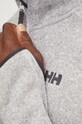 Спортивна кофта Helly Hansen Varde 49430 сірий