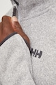 Helly Hansen hanorac Varde 49430 gri