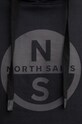 Mikina North Sails 691258 černá