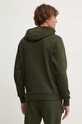 Odzież North Sails bluza 691258 zielony