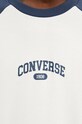 Converse bluza 10027641.A02 bleumarin